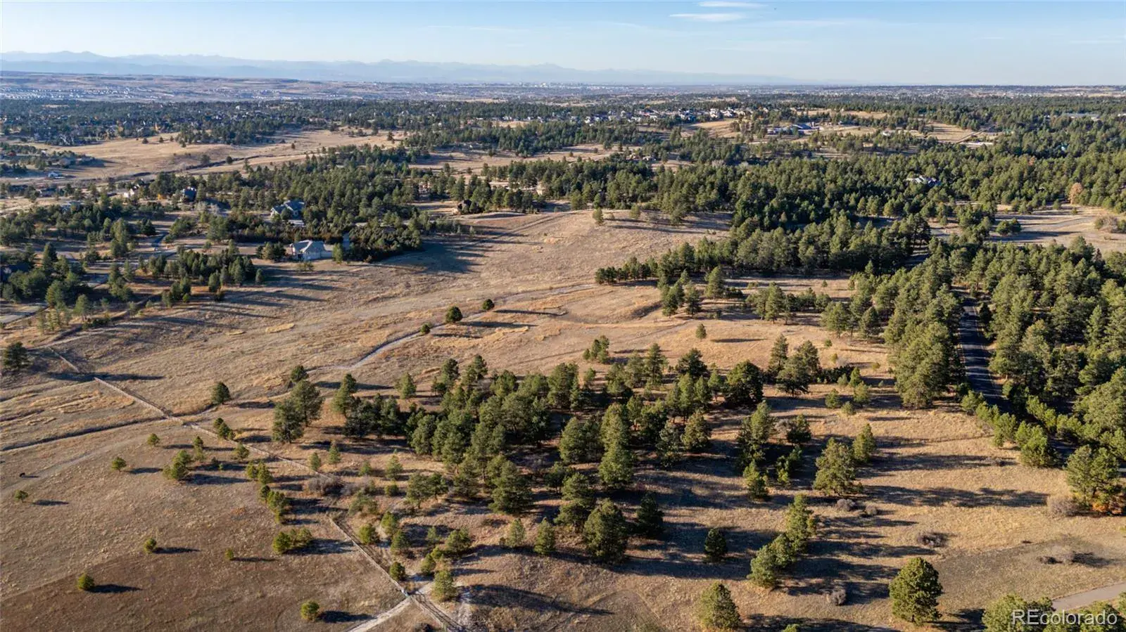N/A Woodhaven Ridge Road Parker CO 80134 | MLS #REC5599952 11092025230617 1600 16