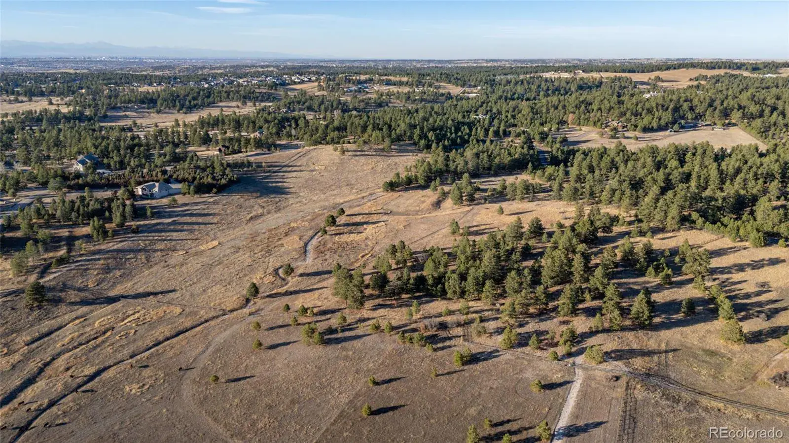 N/A Woodhaven Ridge Road Parker CO 80134 | MLS #REC5599952 11092025230617 1600 17
