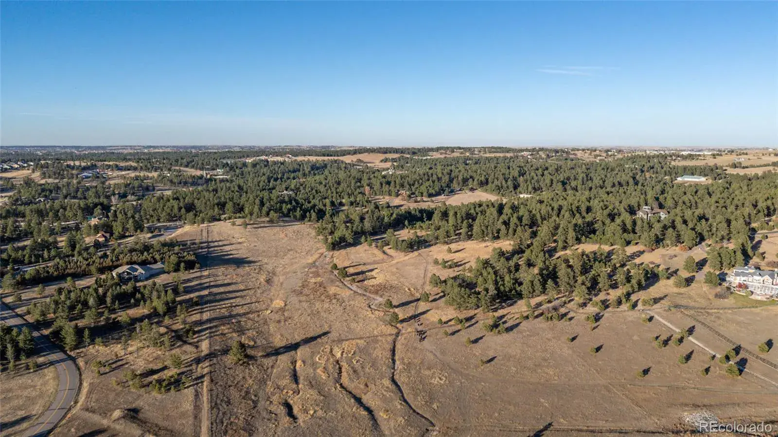 N/A Woodhaven Ridge Road Parker CO 80134 | MLS #REC5599952 11092025230617 1600 18