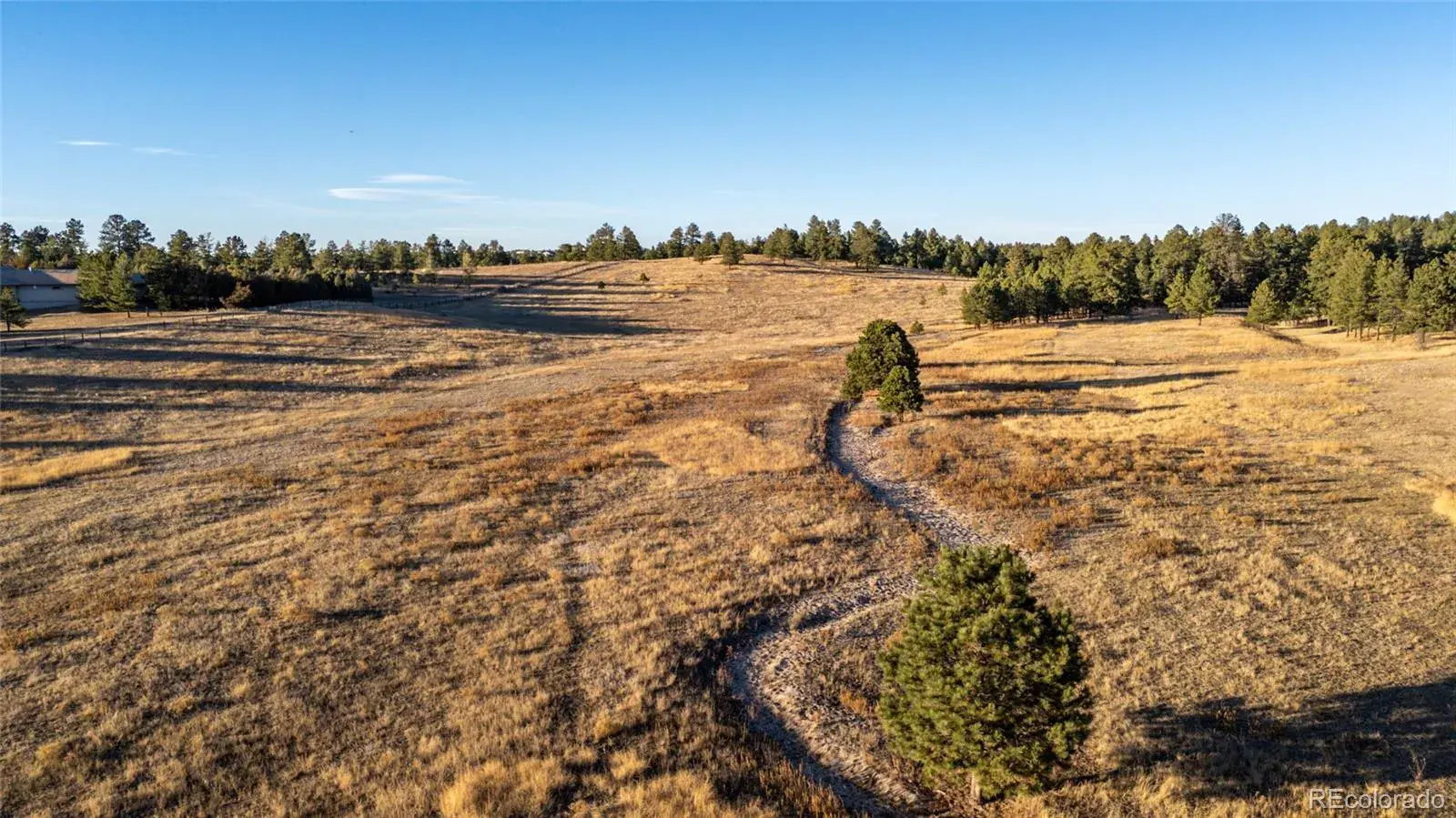 N/A Woodhaven Ridge Road Parker CO 80134 | MLS #REC5599952 11092025230617 1600 20