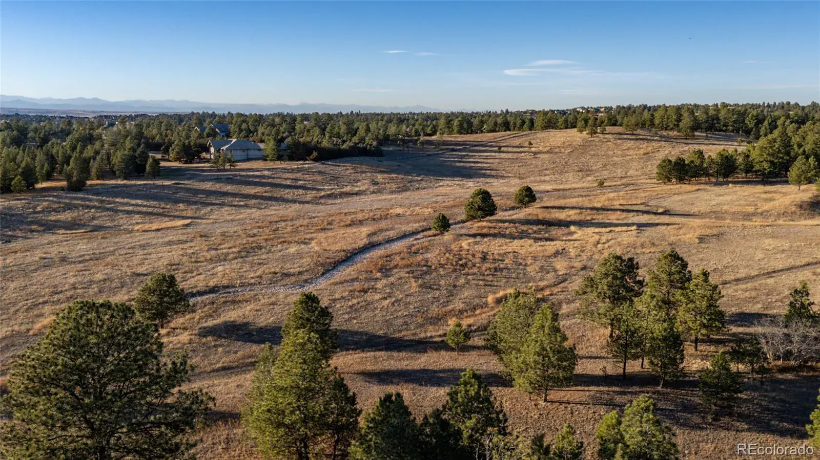 N/A Woodhaven Ridge Road Parker CO 80134 | MLS #REC5599952 11092025230617 1600 21