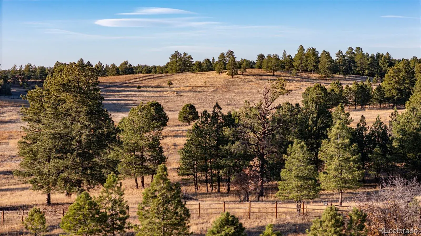 N/A Woodhaven Ridge Road Parker CO 80134 | MLS #REC5599952 11092025230617 1600 22