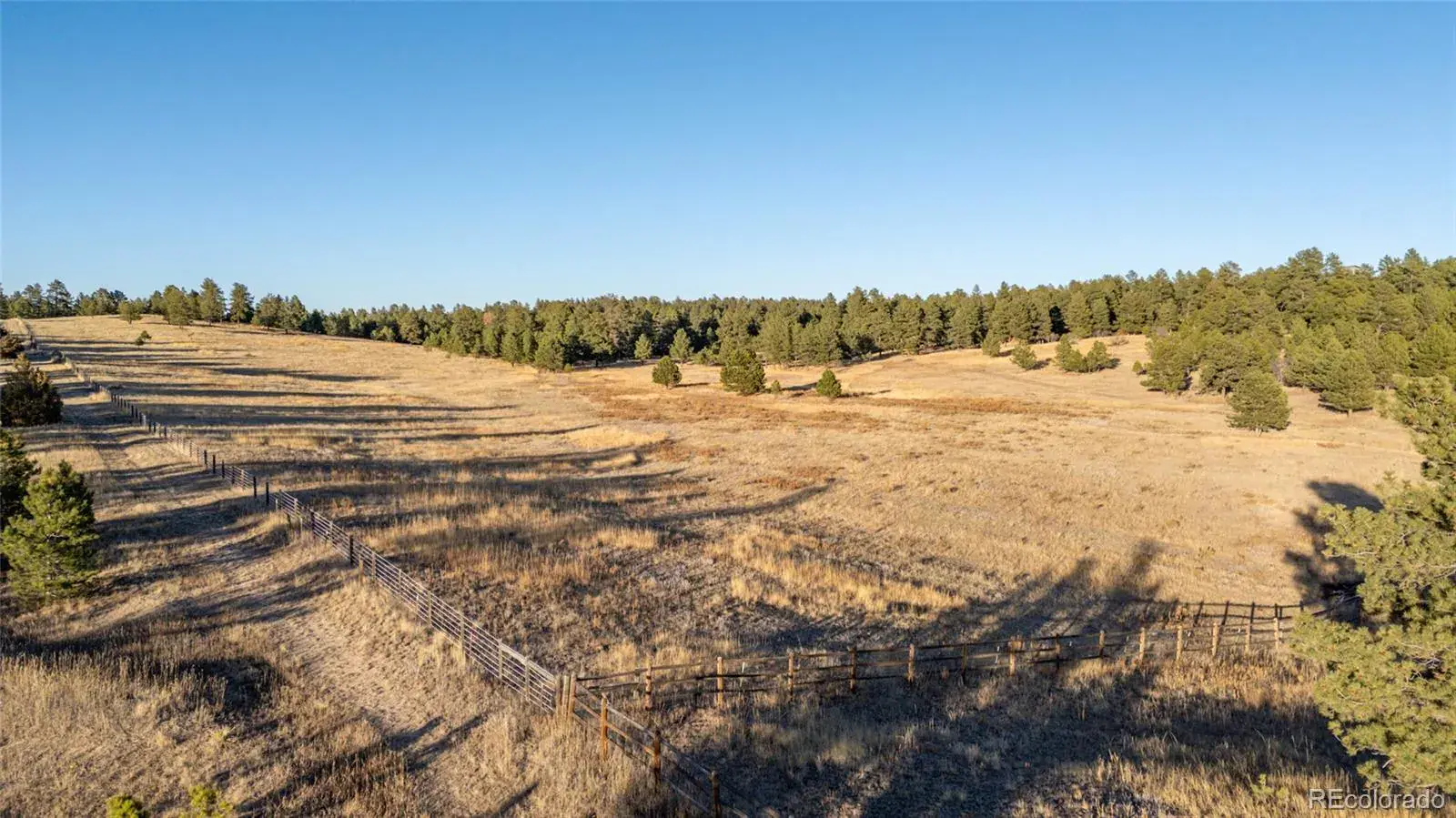 N/A Woodhaven Ridge Road Parker CO 80134 | MLS #REC5599952 11092025230617 1600 23
