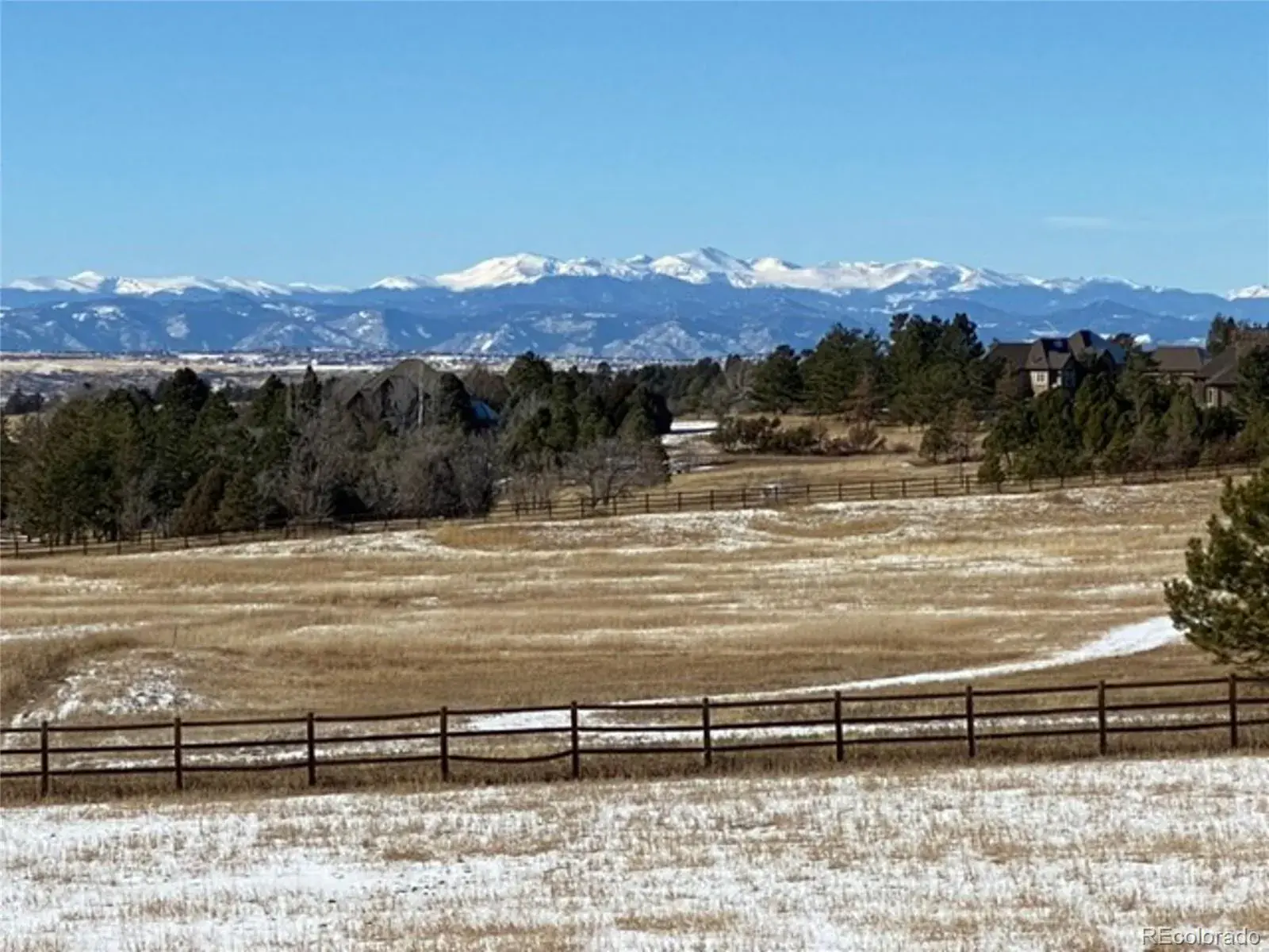 N/A Woodhaven Ridge Road Parker CO 80134 | MLS #REC5599952 11092025230617 1600 27