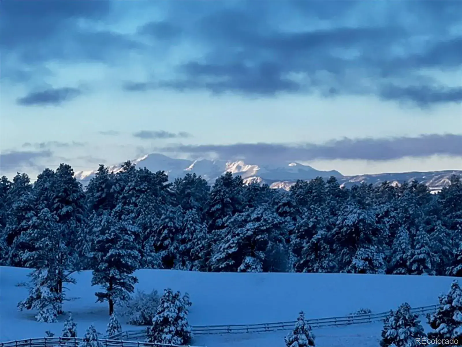 N/A Woodhaven Ridge Road Parker CO 80134 | MLS #REC5599952 11092025230617 1600 28