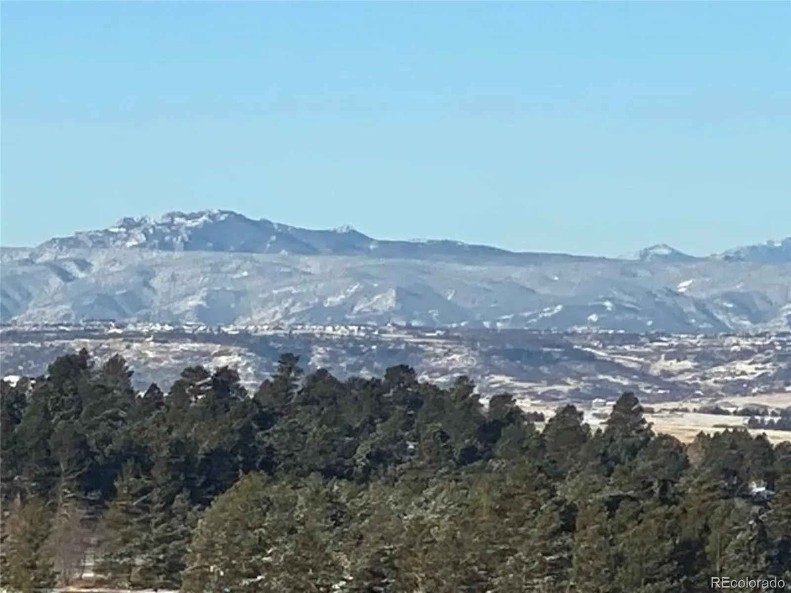N/A Woodhaven Ridge Road Parker CO 80134 | MLS #REC5599952 11092025230617 1600 29
