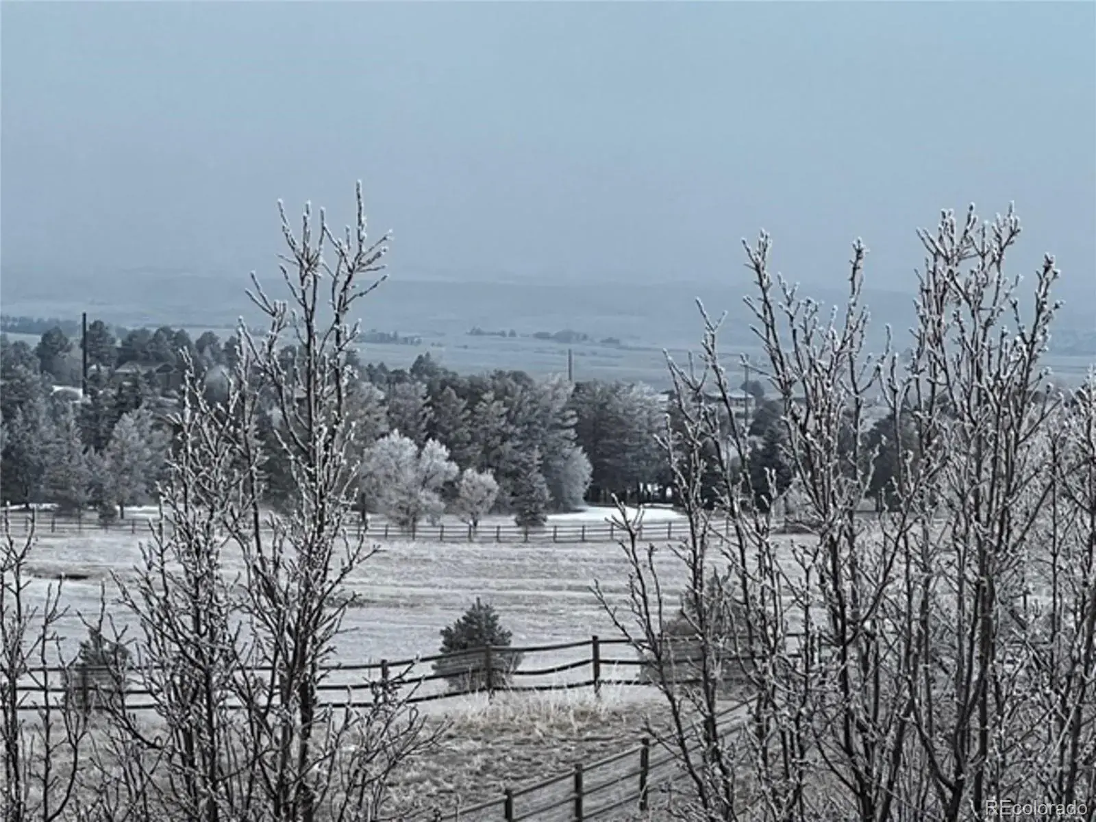 N/A Woodhaven Ridge Road Parker CO 80134 | MLS #REC5599952 11092025230617 1600 30