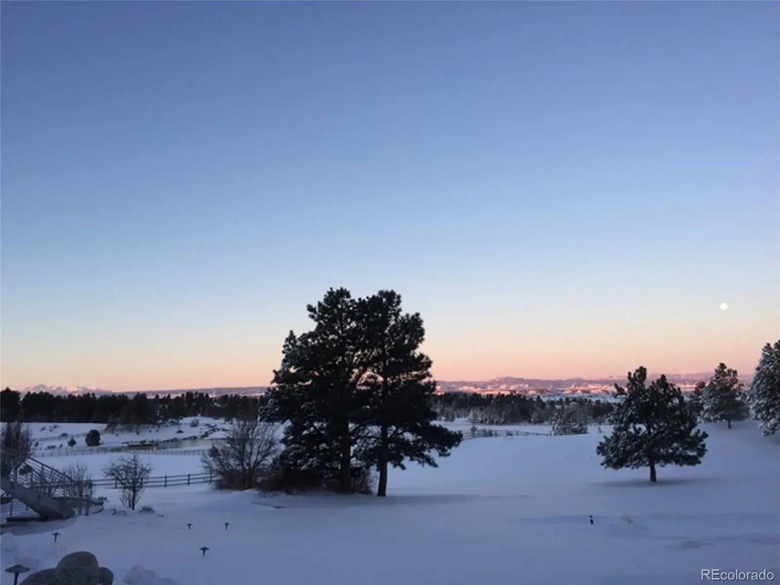 N/A Woodhaven Ridge Road Parker CO 80134 | MLS #REC5599952 11092025230617 1600 31