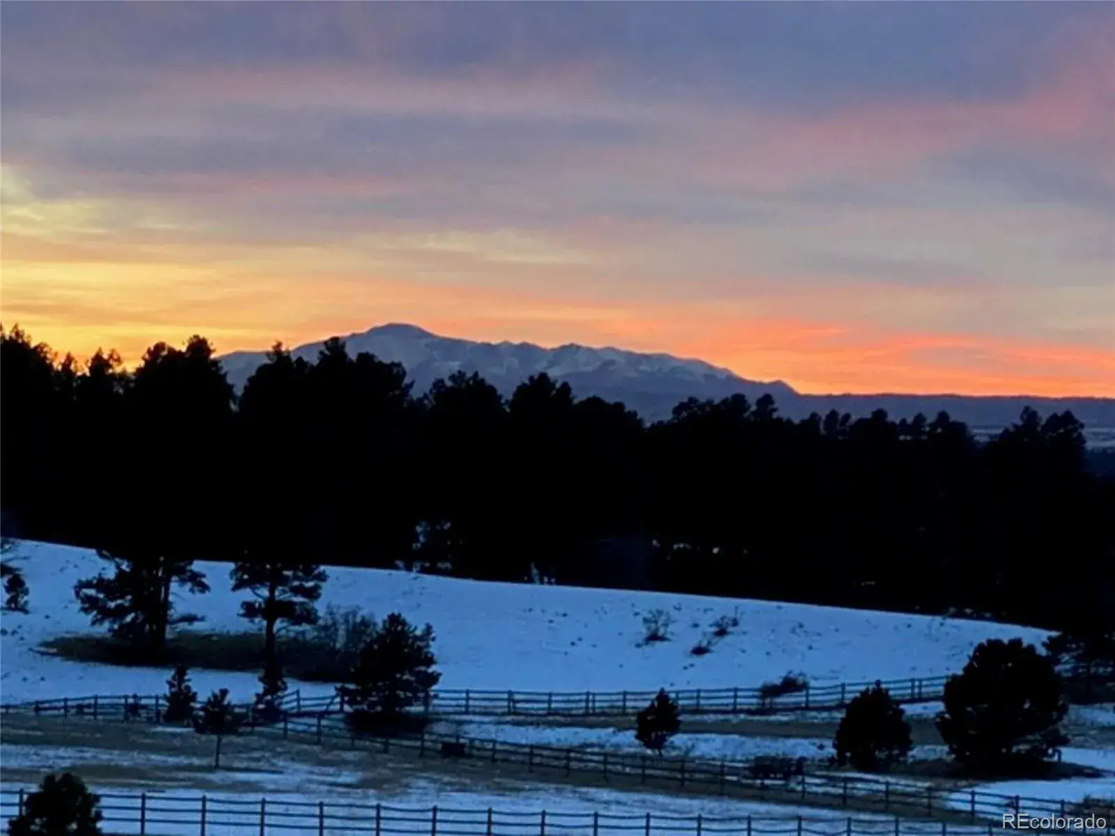 N/A Woodhaven Ridge Road Parker CO 80134 | MLS #REC5599952 11092025230617 1600 35