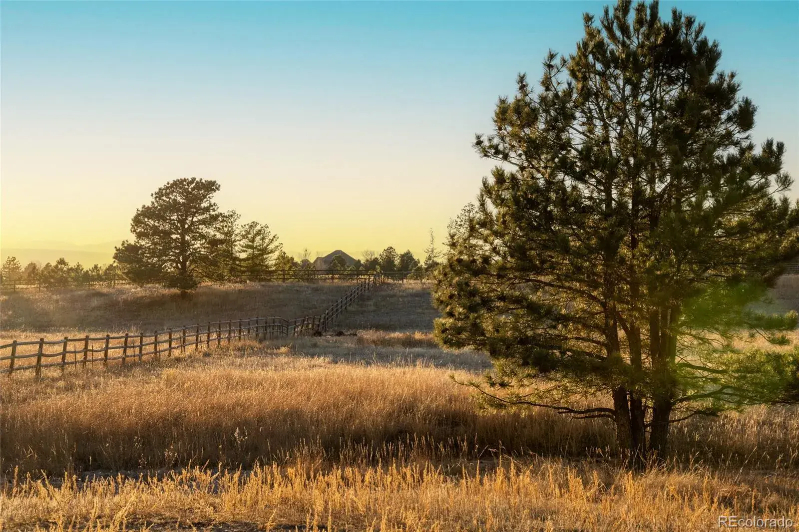 N/A Woodhaven Ridge Road Parker CO 80134 | MLS #REC5599952 11092025230617 1600 4