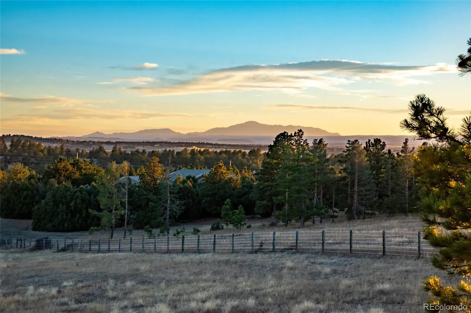 N/A Woodhaven Ridge Road Parker CO 80134 | MLS #REC5599952 11092025230617 1600 9