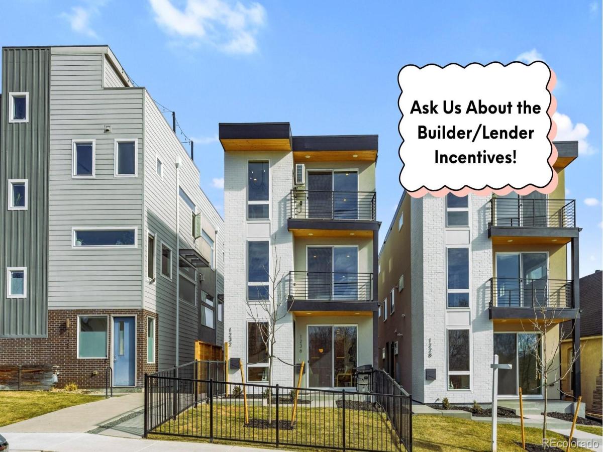 1232 Quitman Street Denver CO 80204 | MLS #REC5601000 MLS #REC5601000 image #0