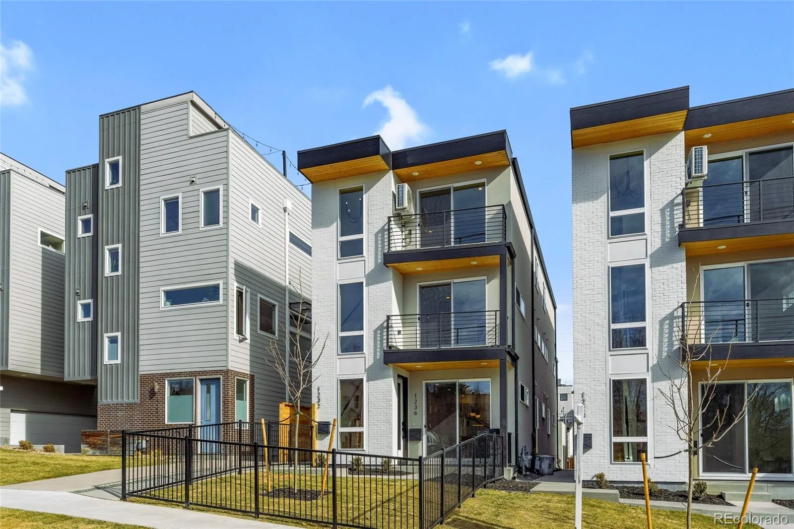 1232 Quitman Street Denver CO 80204 MLS #REC5601000 06182026160258 1600 1