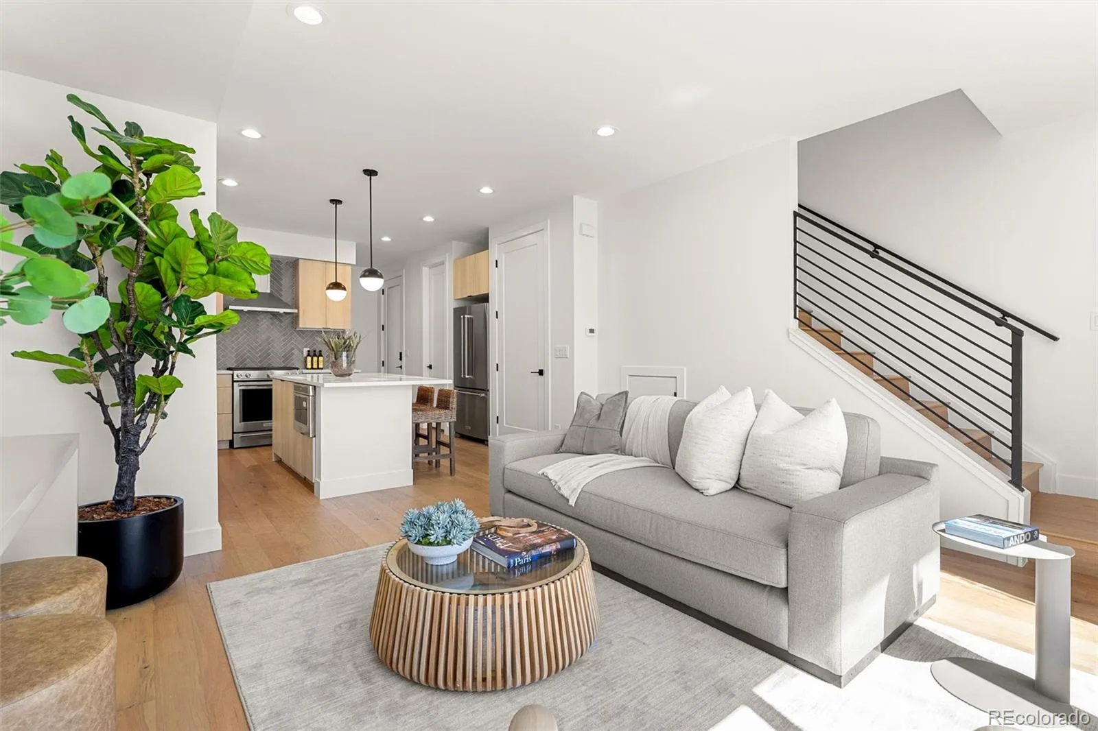 1232 Quitman Street Denver CO 80204 MLS #REC5601000 06182026160258 1600 11