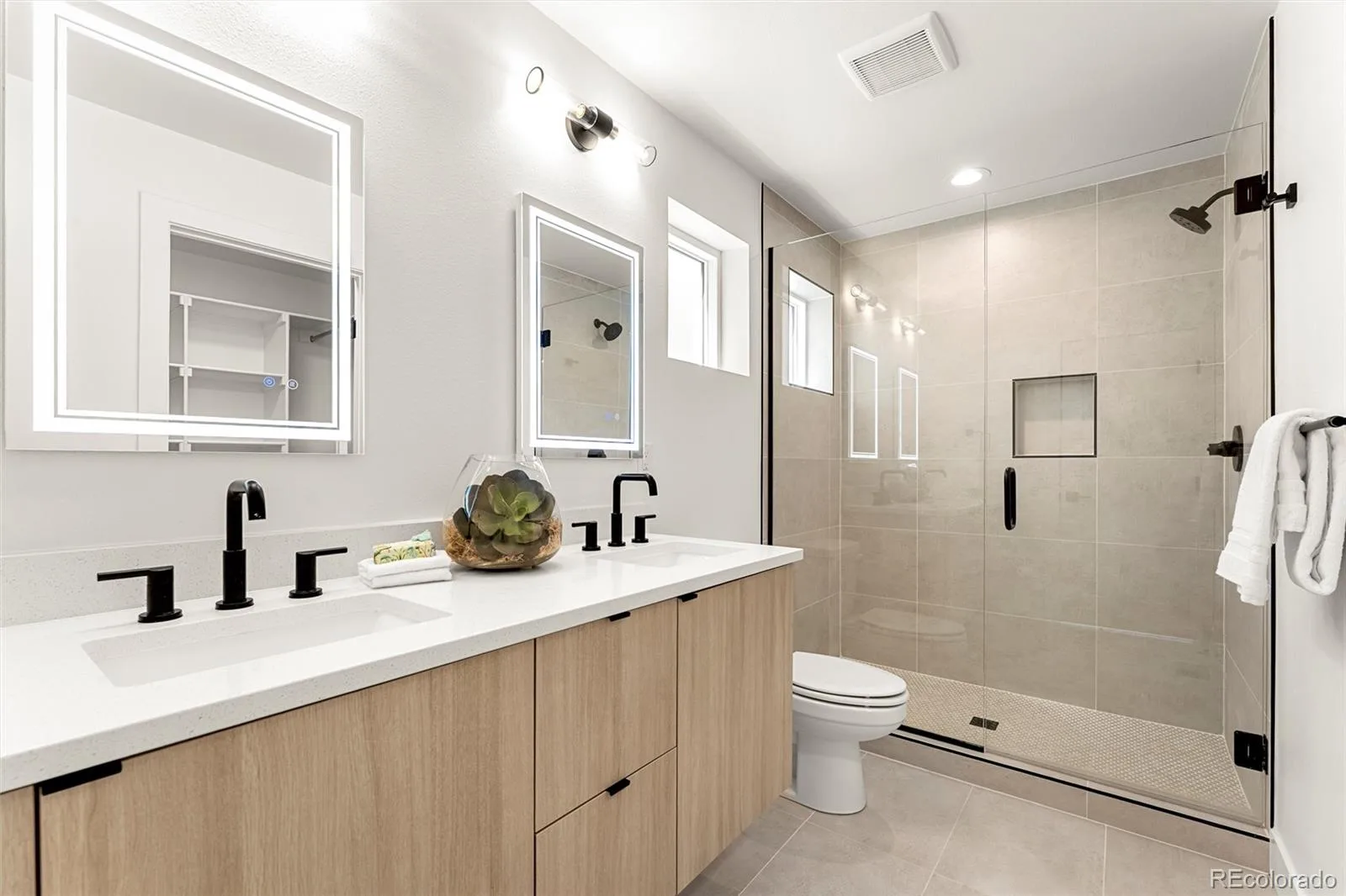 1232 Quitman Street Denver CO 80204 MLS #REC5601000 06182026160258 1600 15