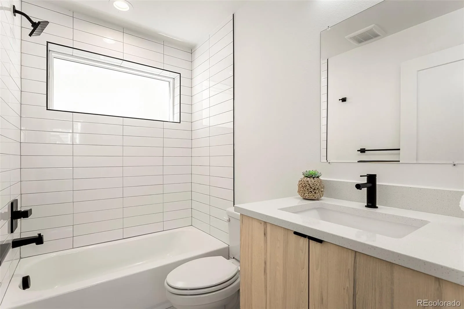 1232 Quitman Street Denver CO 80204 MLS #REC5601000 06182026160258 1600 19