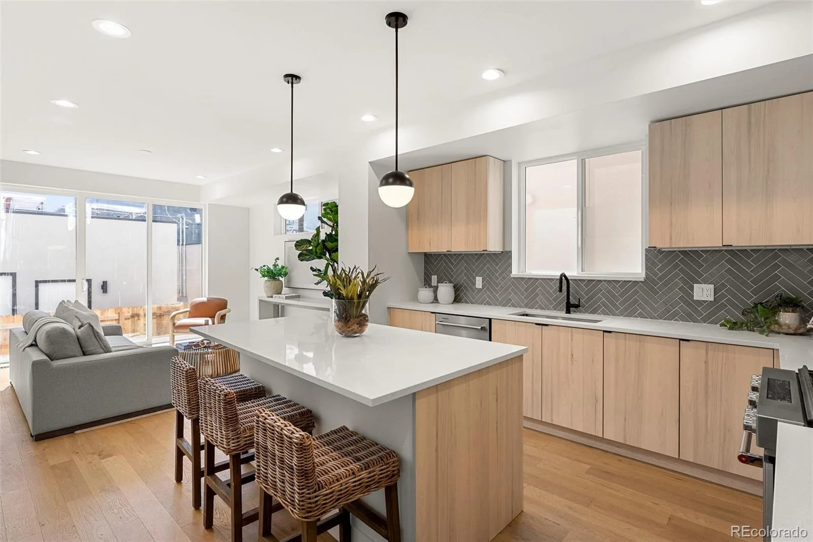 1232 Quitman Street Denver CO 80204 MLS #REC5601000 06182026160258 1600 2