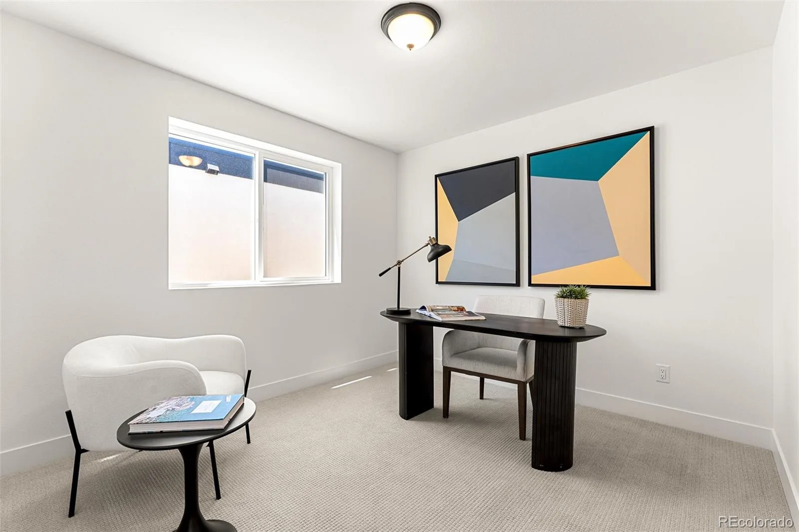 1232 Quitman Street Denver CO 80204 MLS #REC5601000 06182026160258 1600 25
