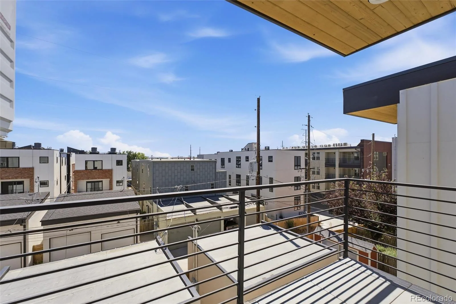 1232 Quitman Street Denver CO 80204 MLS #REC5601000 06182026160258 1600 27
