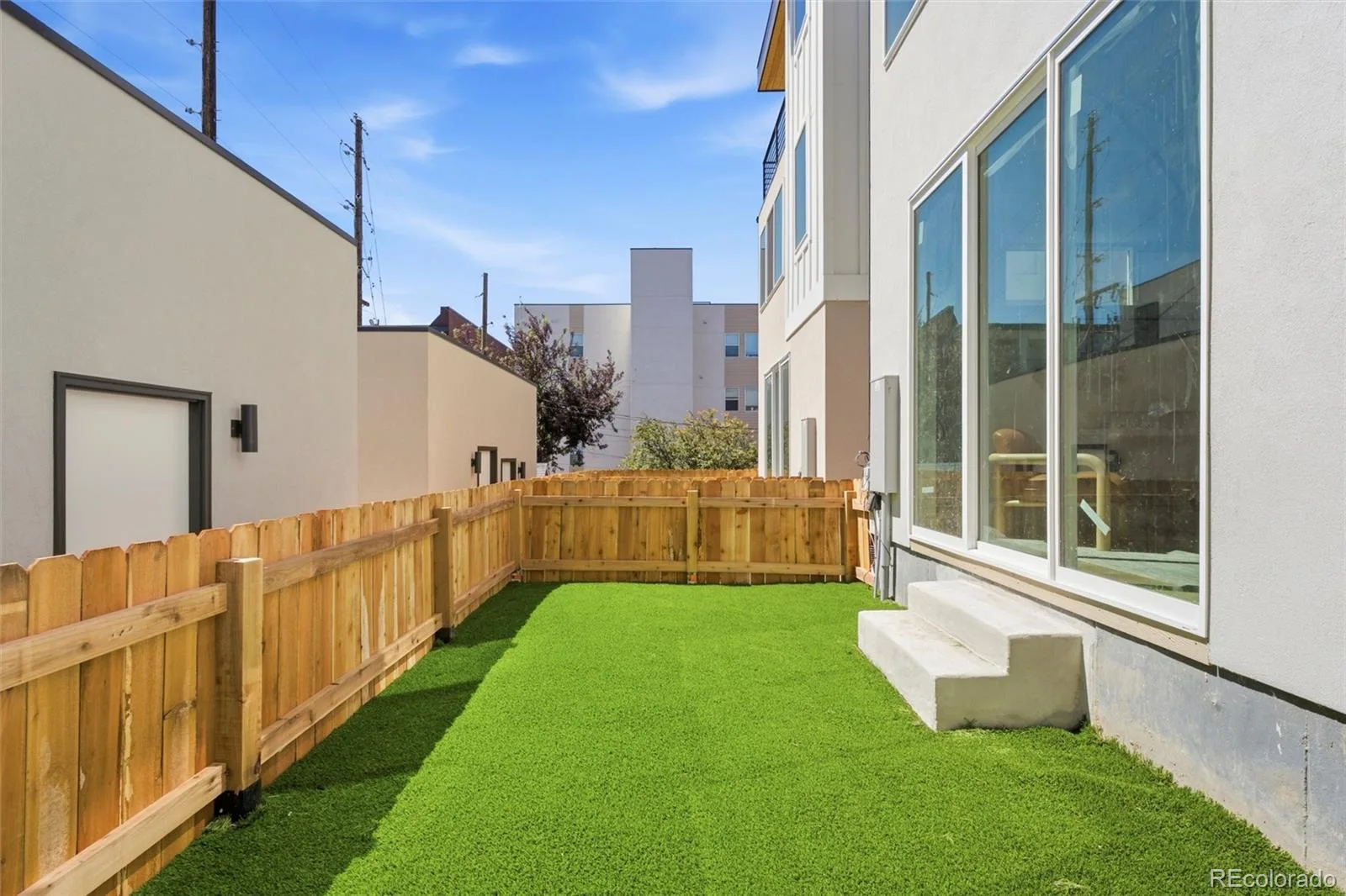 1232 Quitman Street Denver CO 80204 MLS #REC5601000 06182026160258 1600 28