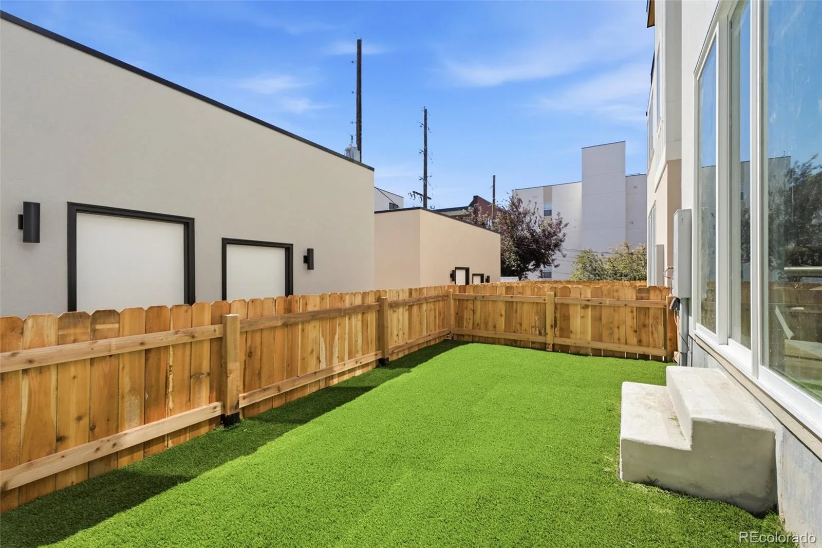 1232 Quitman Street Denver CO 80204 MLS #REC5601000 06182026160258 1600 29