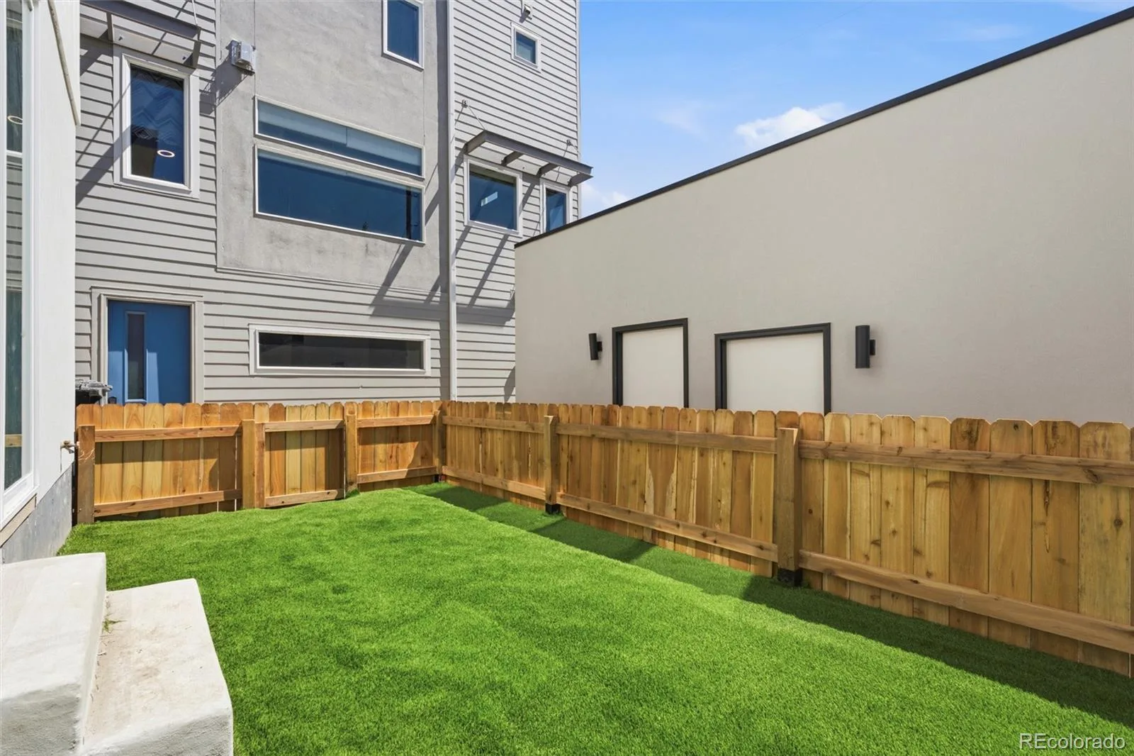 1232 Quitman Street Denver CO 80204 MLS #REC5601000 06182026160258 1600 30