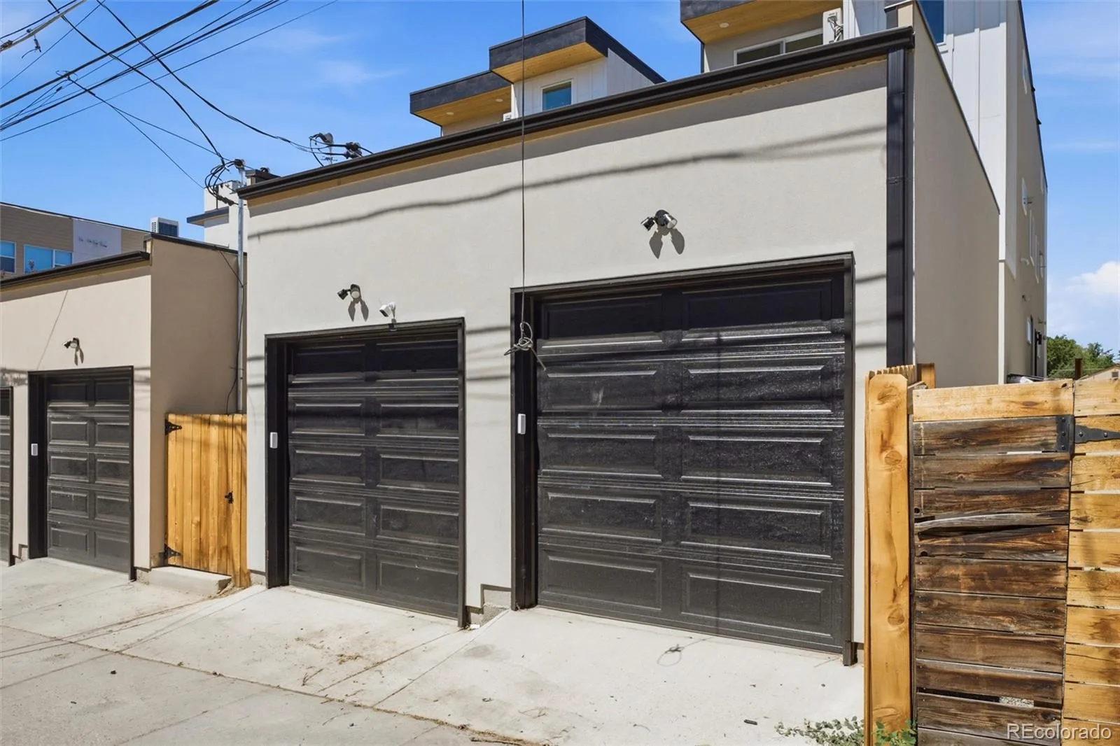 1232 Quitman Street Denver CO 80204 MLS #REC5601000 06182026160258 1600 31