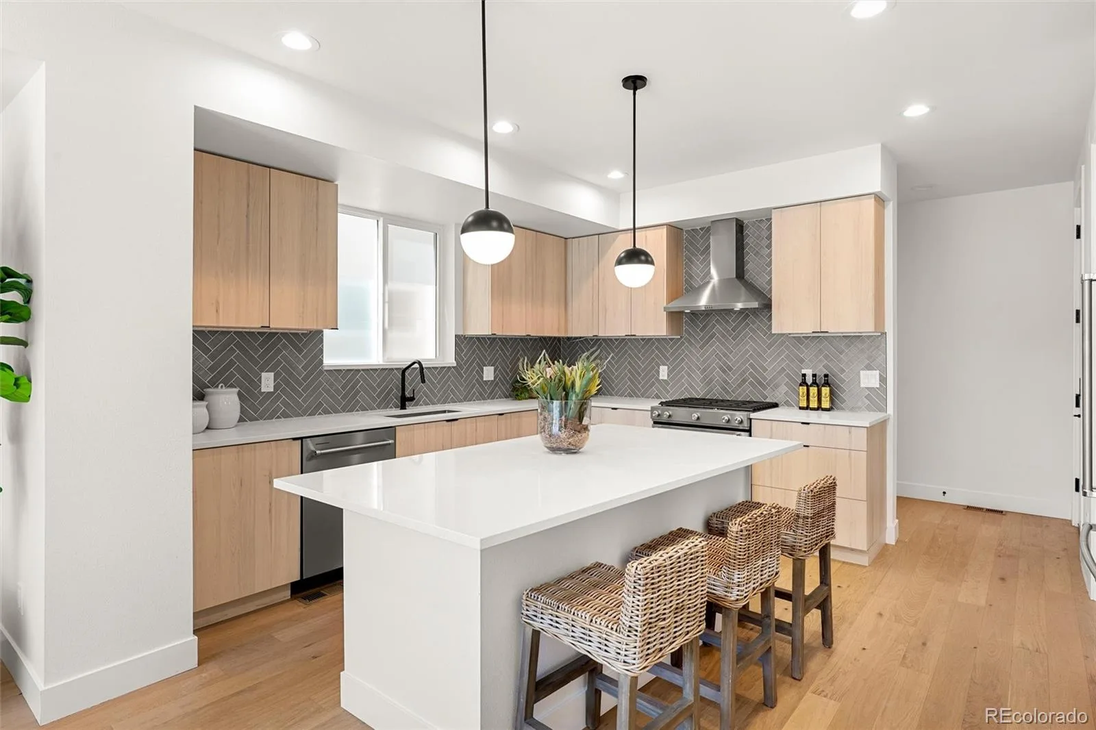 1232 Quitman Street Denver CO 80204 MLS #REC5601000 06182026160258 1600 4