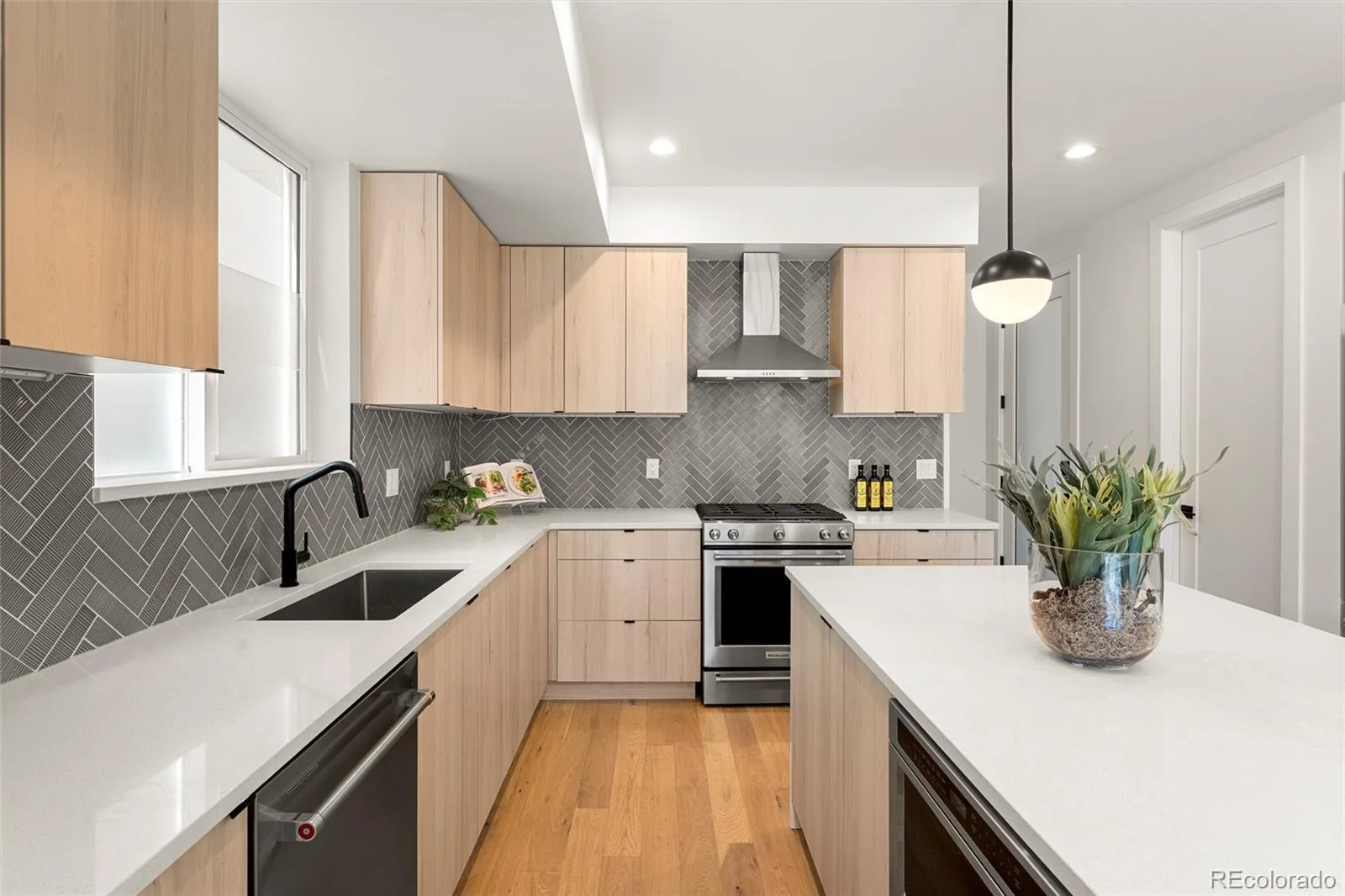 1232 Quitman Street Denver CO 80204 MLS #REC5601000 06182026160258 1600 5