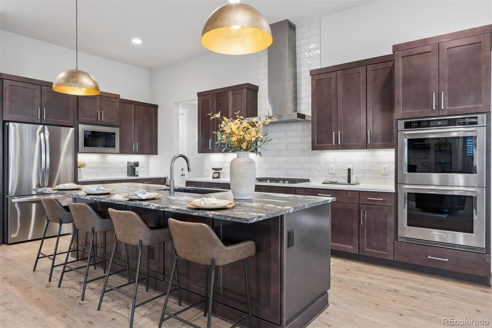 21902 E Tansy Place Aurora CO 80016 MLS #REC5602704 06052026032621 1600 10