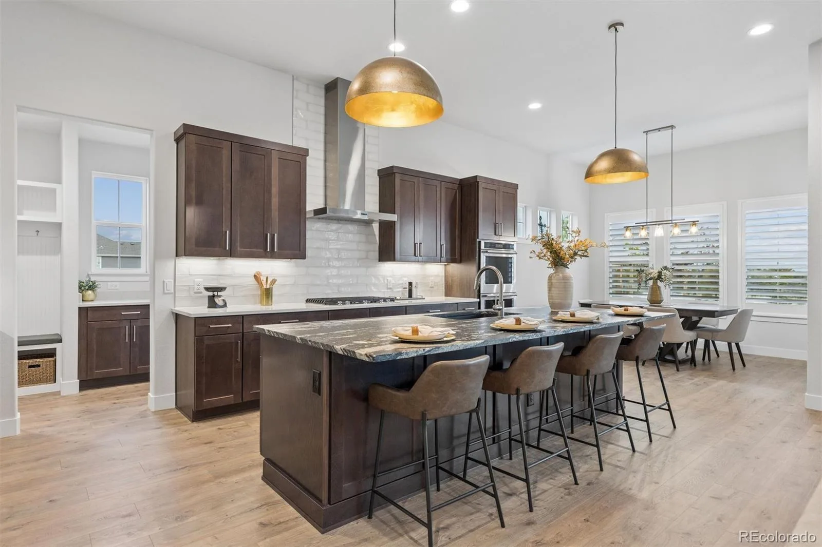 21902 E Tansy Place Aurora CO 80016 MLS #REC5602704 06052026032621 1600 11