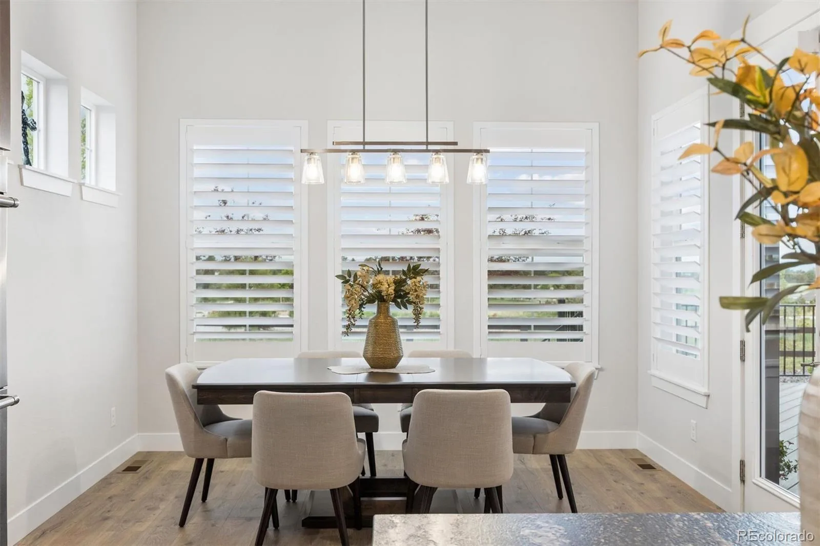 21902 E Tansy Place Aurora CO 80016 MLS #REC5602704 06052026032621 1600 12