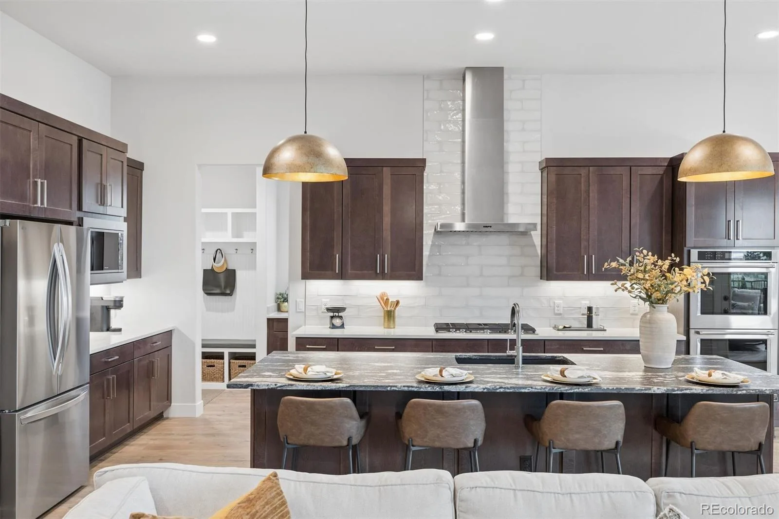 21902 E Tansy Place Aurora CO 80016 MLS #REC5602704 06052026032621 1600 13