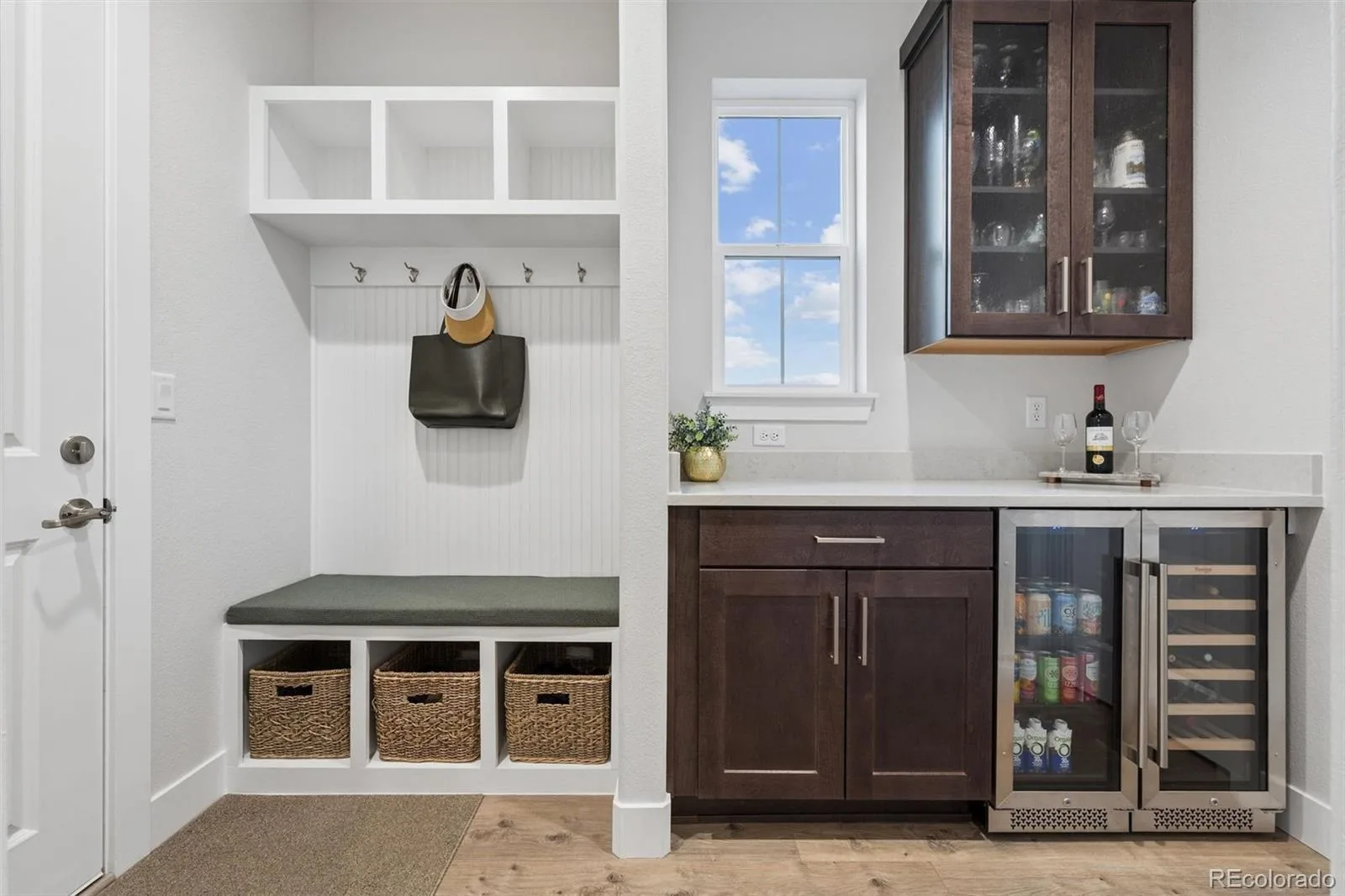 21902 E Tansy Place Aurora CO 80016 MLS #REC5602704 06052026032621 1600 14