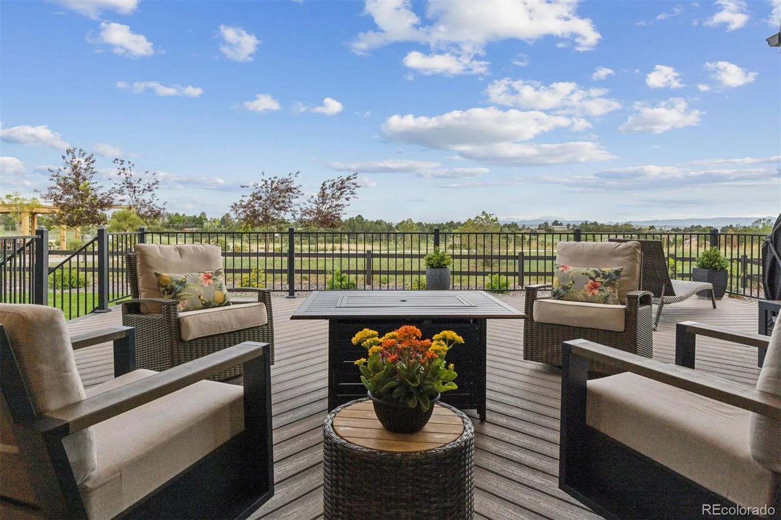 21902 E Tansy Place Aurora CO 80016 MLS #REC5602704 06052026032621 1600 16