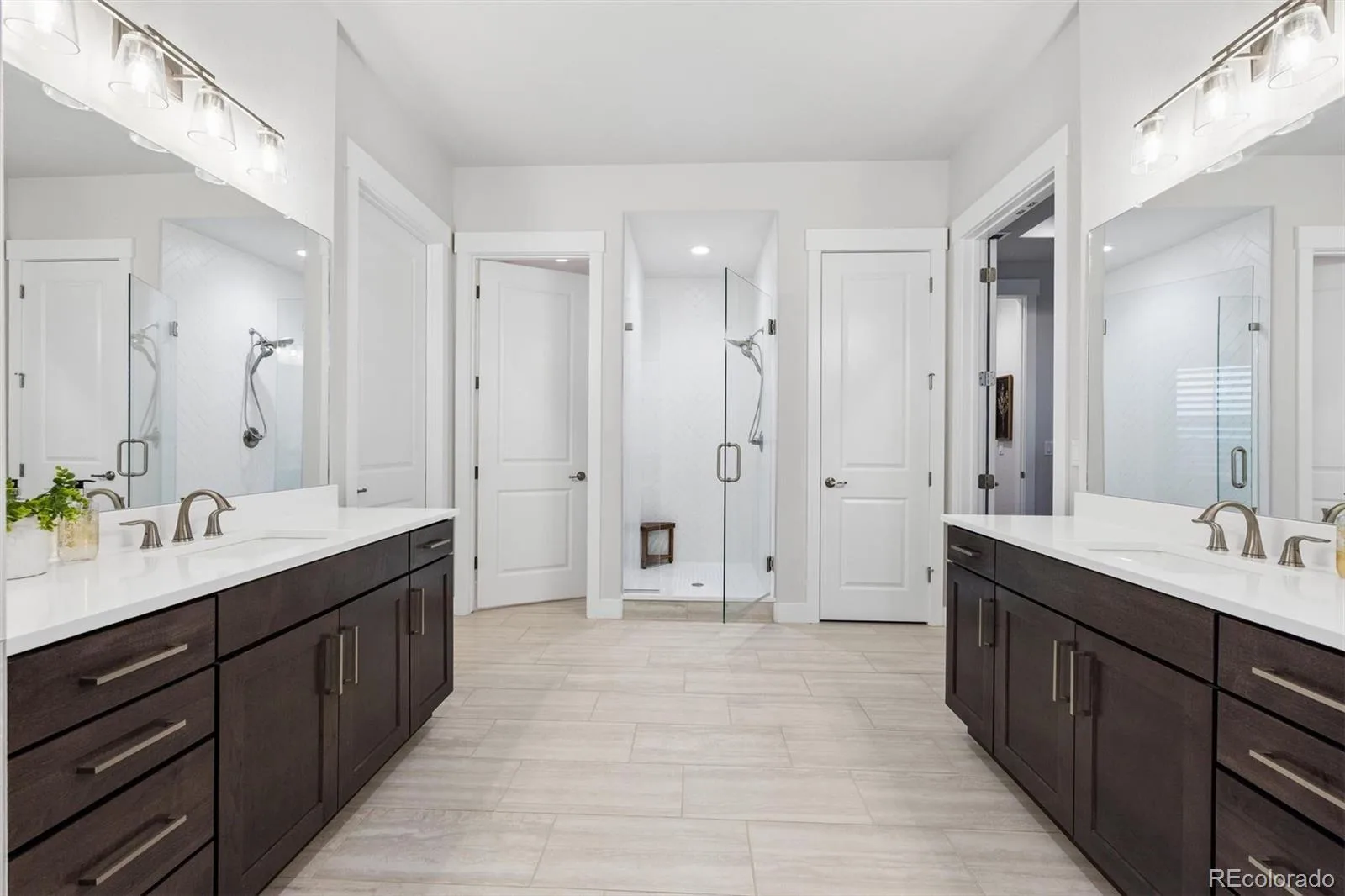 21902 E Tansy Place Aurora CO 80016 MLS #REC5602704 06052026032621 1600 21
