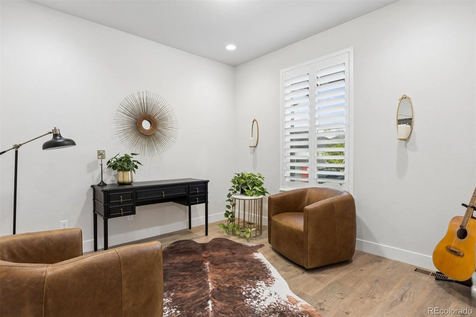 21902 E Tansy Place Aurora CO 80016 MLS #REC5602704 06052026032621 1600 22