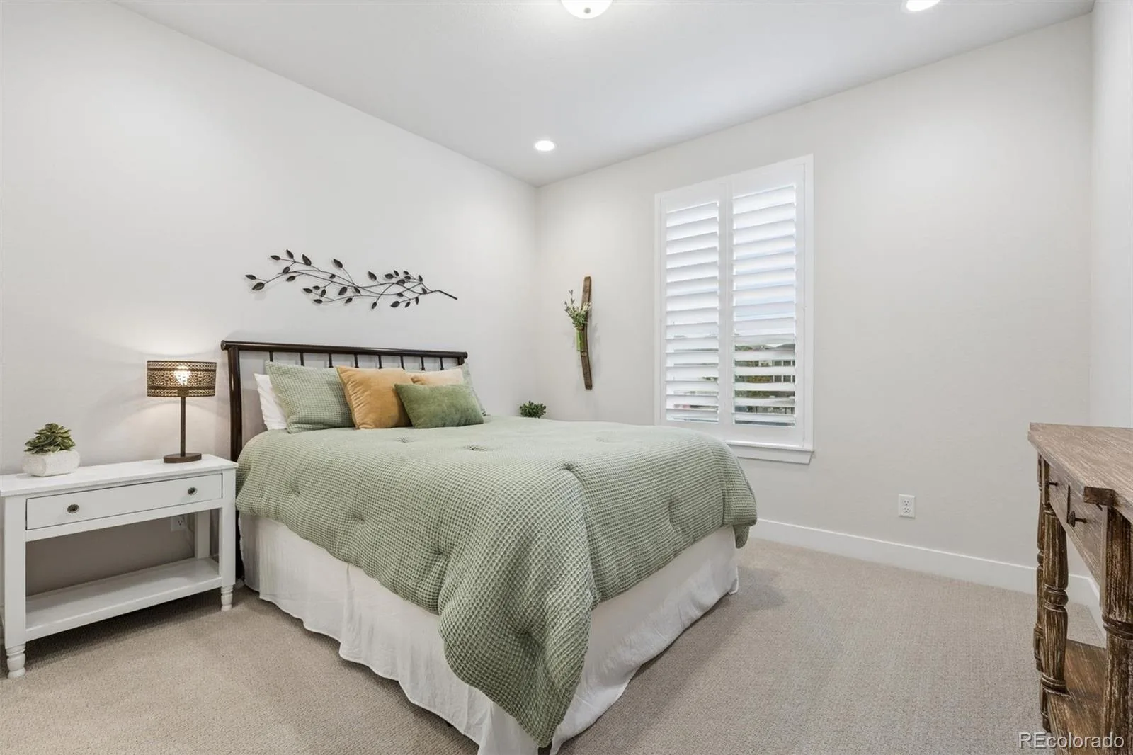 21902 E Tansy Place Aurora CO 80016 MLS #REC5602704 06052026032621 1600 23