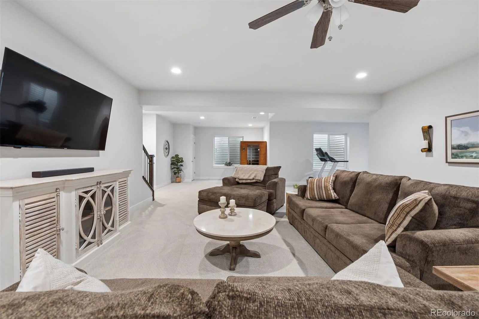 21902 E Tansy Place Aurora CO 80016 MLS #REC5602704 06052026032621 1600 25