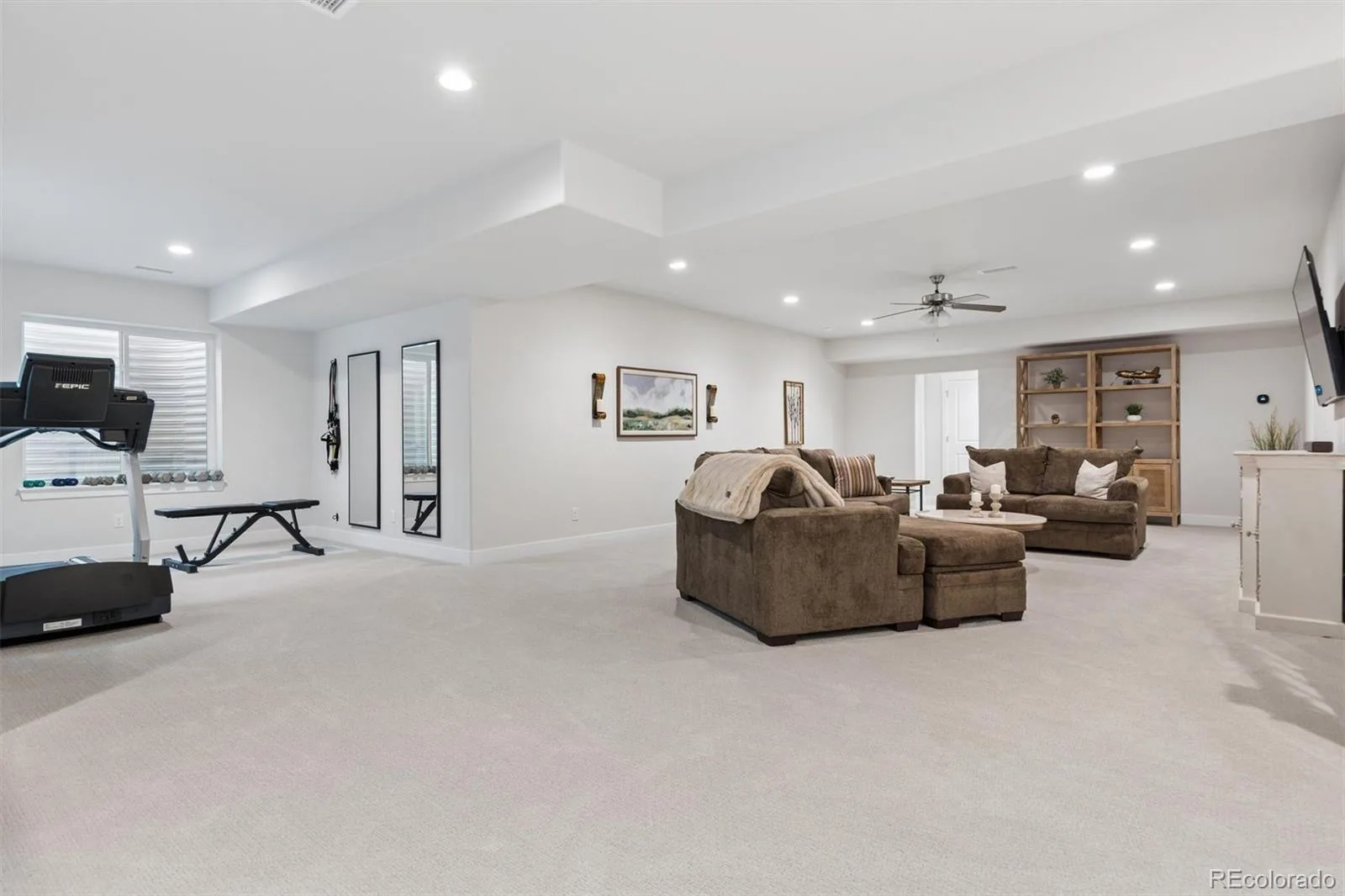 21902 E Tansy Place Aurora CO 80016 MLS #REC5602704 06052026032621 1600 26