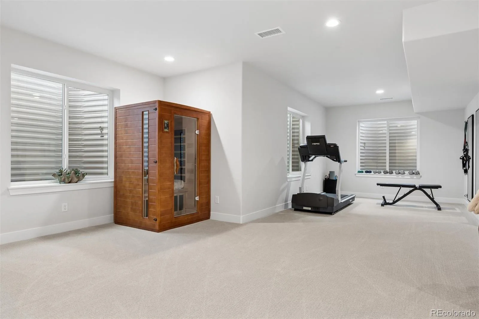 21902 E Tansy Place Aurora CO 80016 MLS #REC5602704 06052026032621 1600 28