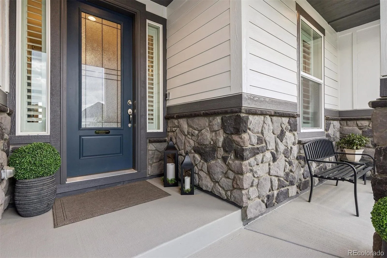 21902 E Tansy Place Aurora CO 80016 MLS #REC5602704 06052026032621 1600 3