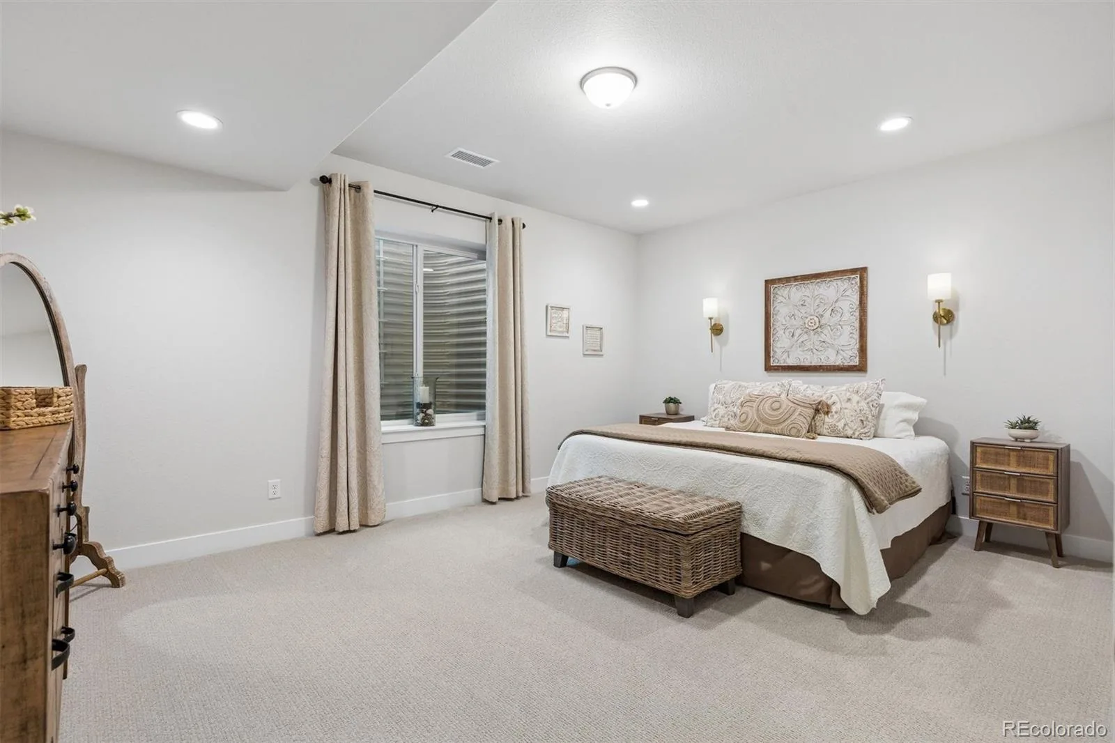 21902 E Tansy Place Aurora CO 80016 MLS #REC5602704 06052026032621 1600 30