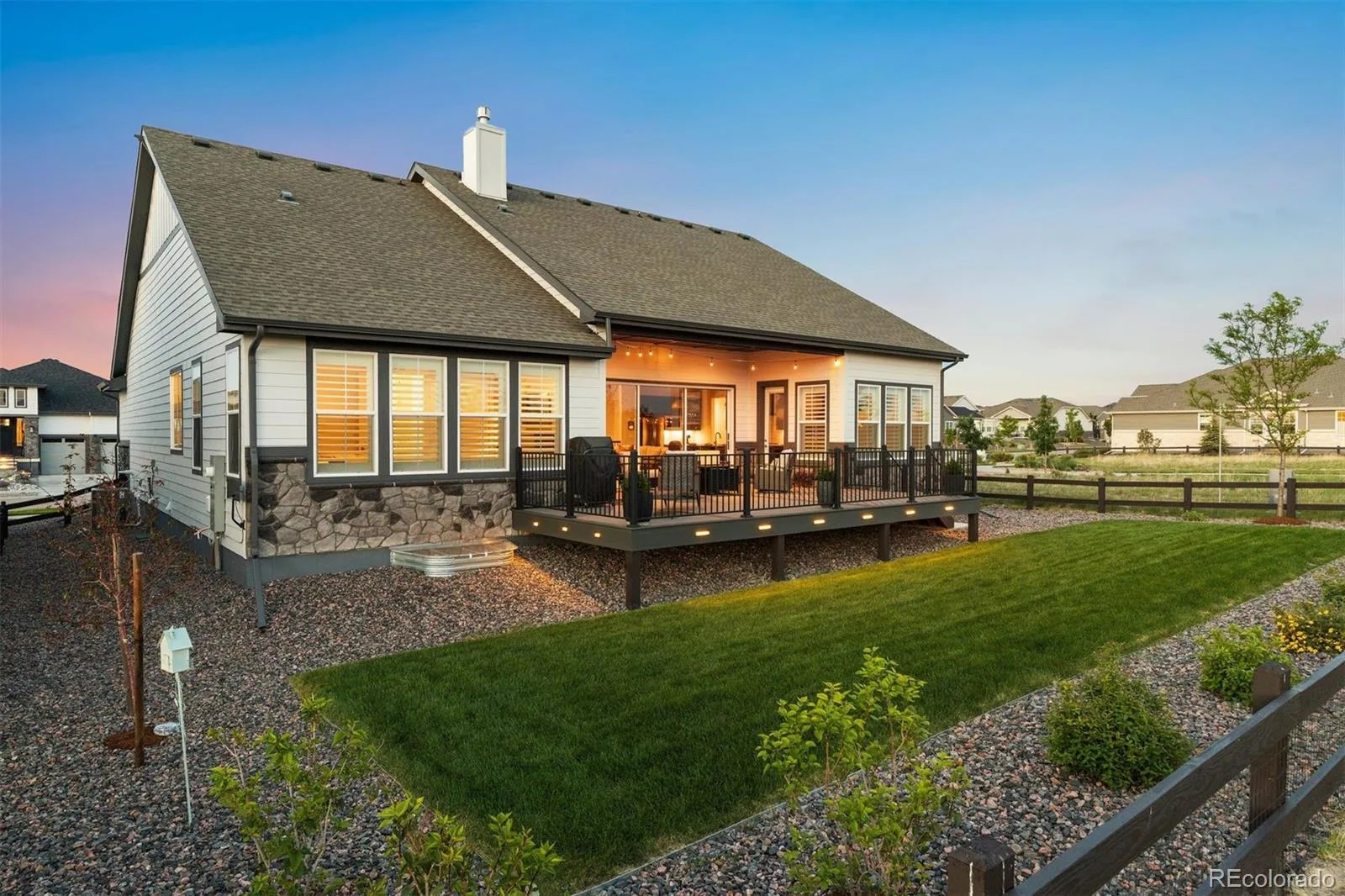 21902 E Tansy Place Aurora CO 80016 MLS #REC5602704 06052026032621 1600 32