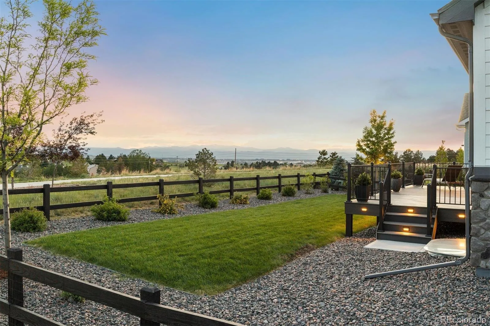21902 E Tansy Place Aurora CO 80016 MLS #REC5602704 06052026032621 1600 34