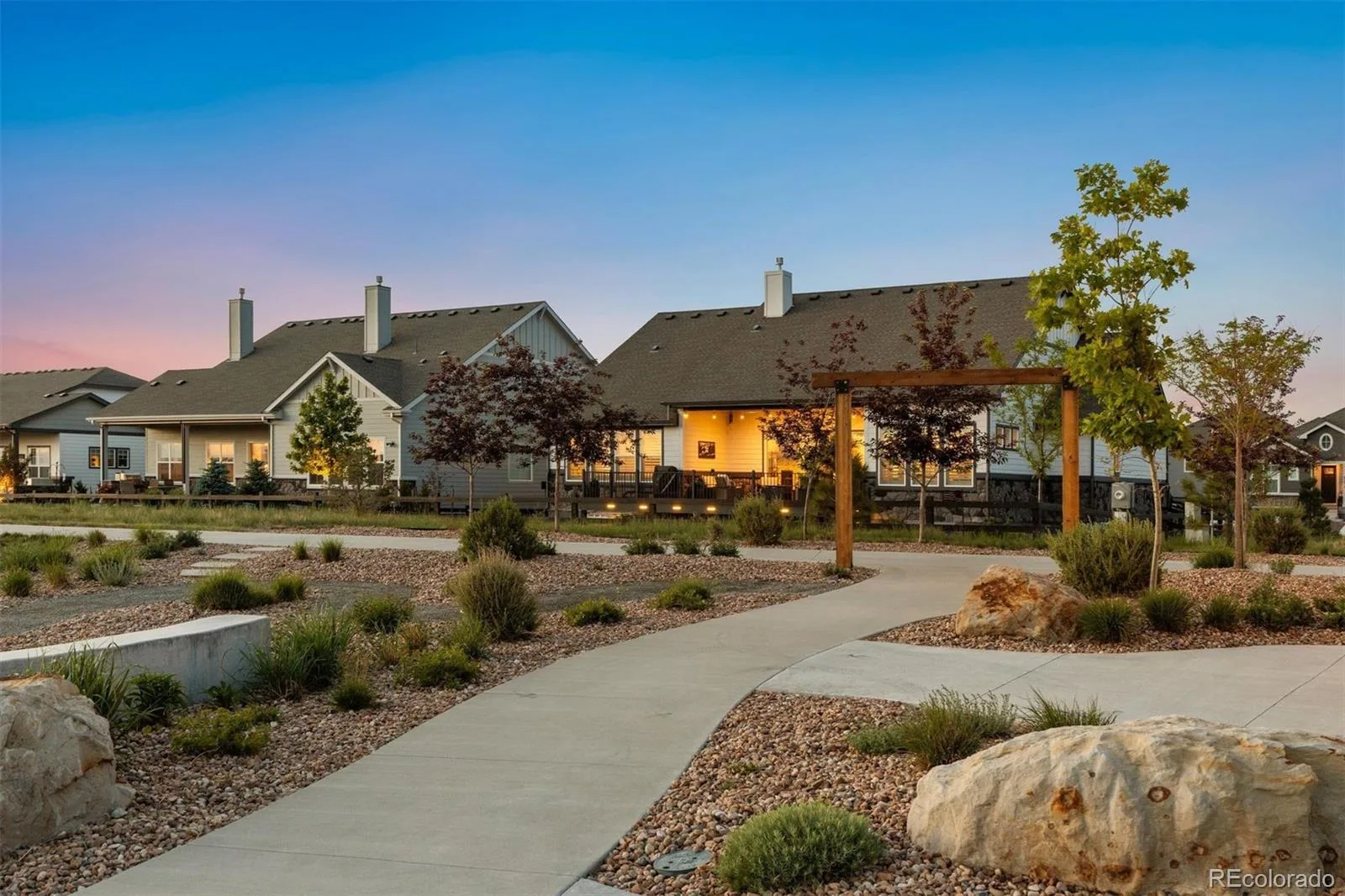 21902 E Tansy Place Aurora CO 80016 MLS #REC5602704 06052026032621 1600 36