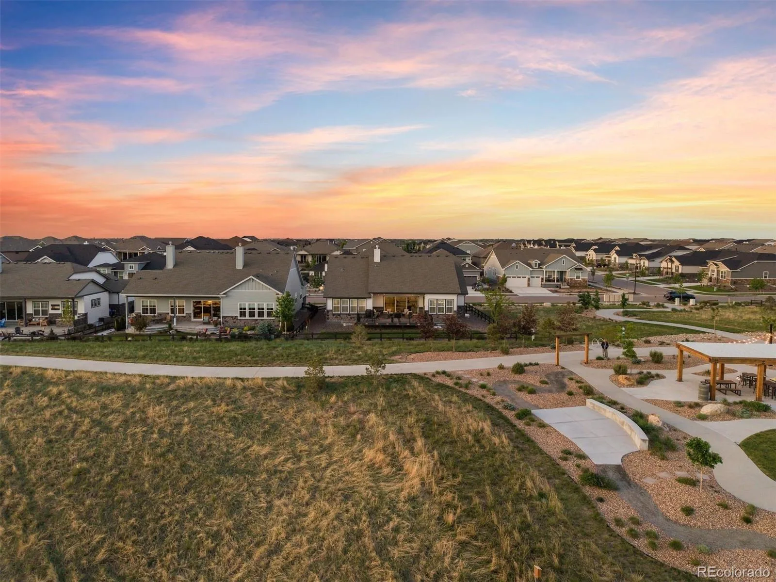 21902 E Tansy Place Aurora CO 80016 MLS #REC5602704 06052026032621 1600 37