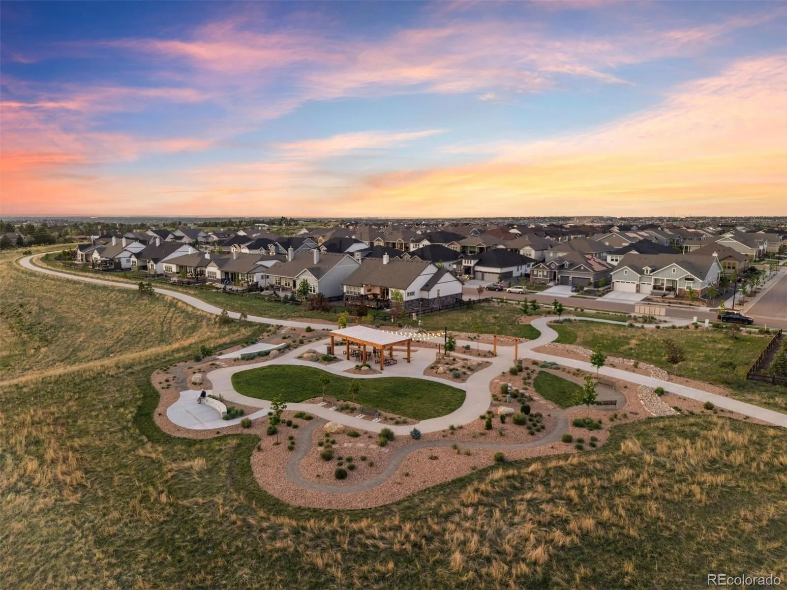 21902 E Tansy Place Aurora CO 80016 MLS #REC5602704 06052026032621 1600 38