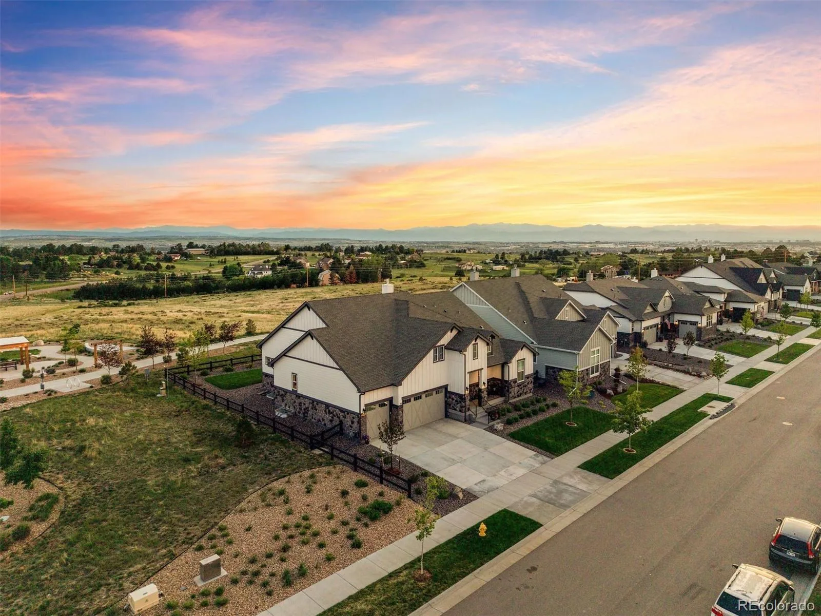 21902 E Tansy Place Aurora CO 80016 MLS #REC5602704 06052026032621 1600 39