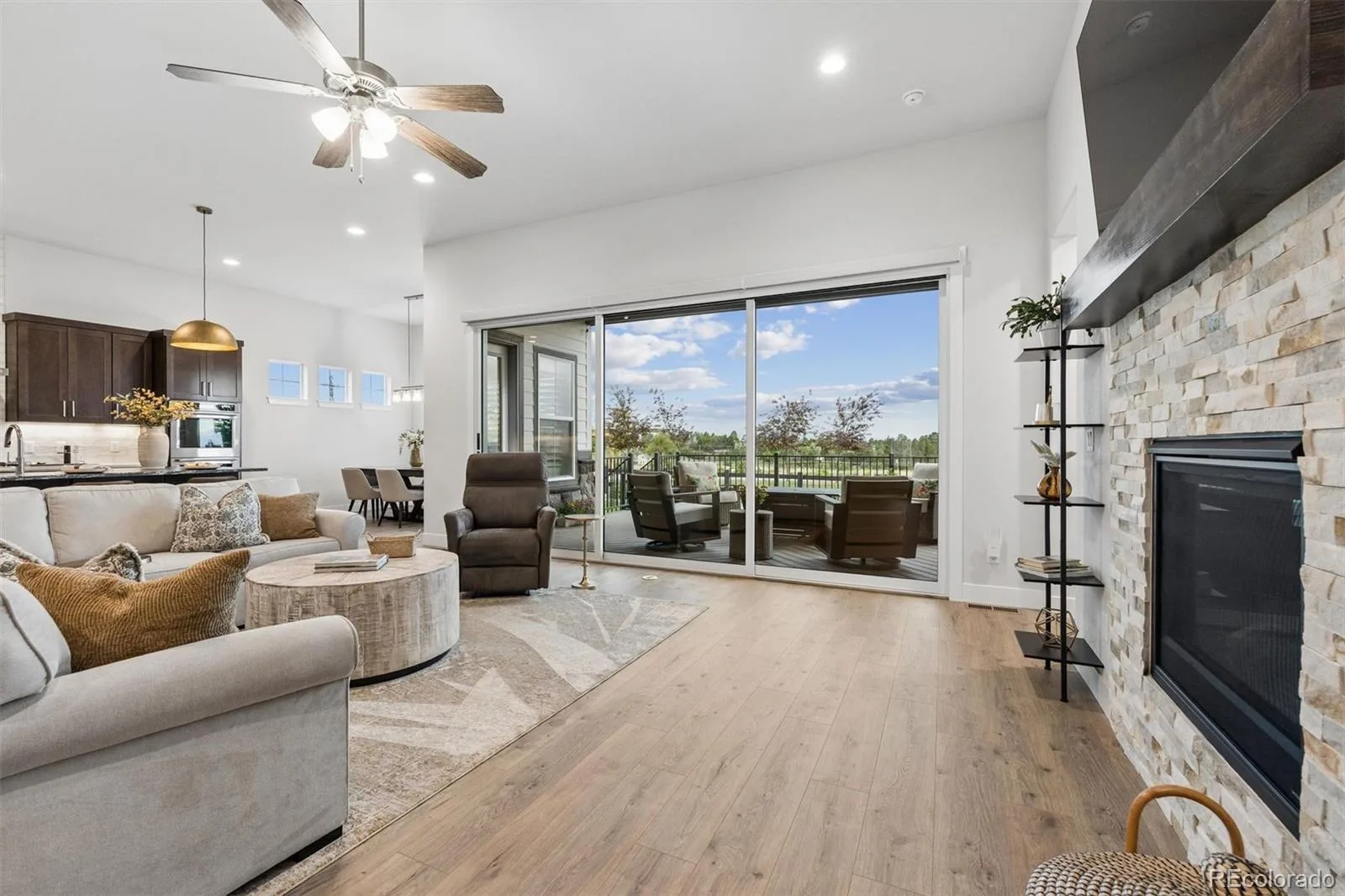 21902 E Tansy Place Aurora CO 80016 MLS #REC5602704 06052026032621 1600 6